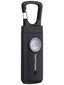 Nathan Siren LED Alarm RX