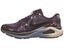 Nike Structure 26 Women's Shoes Cave Purple/Black/Mtlc