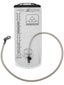 Nathan 2L Hydration Bladder