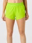Nike Women's Dri-FIT ADV 3" Aeroswift Short