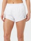 Nike Women's Dri-FIT ADV  3" Aeroswift Short