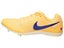 Nike Zoom Rival Multi Spikes Unisex Citron/Indigo