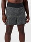 On Men's Ultra Short