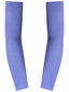 On Performance Arm Sleeves
