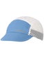 Patagonia Duckbill Cap