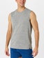 Patagonia Men's Capilene Cool Daily Sleeveless Shirt