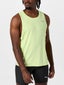 PUMA Men's Run Velocity Tank