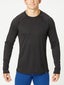 Patagonia Men's Capilene Midweight Crew