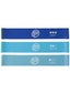 Pro-Tec Resistance Bands