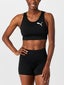 PUMA Women's Cross The Line Crop Top 2.0