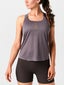 PUMA Women's X Saysky Singlet