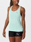 PUMA Women's Raceday Ultraspun Singlet