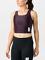 PUMA Women's X Saysky Run Crop