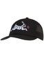 rnnr Crew Hat Onyx