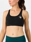 rabbit Hydration Trail Bra
