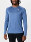rabbit Men's EZ Tee Long Sleeve