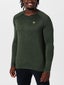 rabbit Men's EZ Tee Long Sleeve