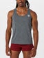 rabbit Men's EZ Perf Trail Tank