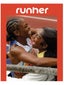 RUNHER Magazine Issue 001