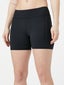 rabbit Women's Speed Leggy 4" Short