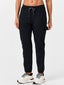 rabbit Women's EZ Cargo Pant