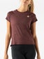rabbit Women's EZ Short Sleeve Tee