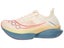 Saucony Endorphin Elite 2 Unisex Shoes Buttercream/Ash
