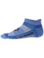 Saucony Inferno Cush NoShow Running Warehouse GWP Socks