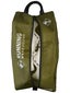 SILO Shoe Bag Lite Topo Green