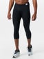 Saysky Men's Motion+ 3/4 Tight