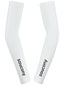 Saucony Elite Arm Sleeves