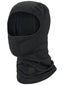 SmartWool Active Fleece Balaclava