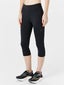 Saucony Women's Fortify Capri Tight