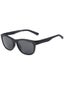 Tifosi Swank Sunglasses Blackout