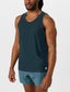Vuori Men's Strato Tech Tank