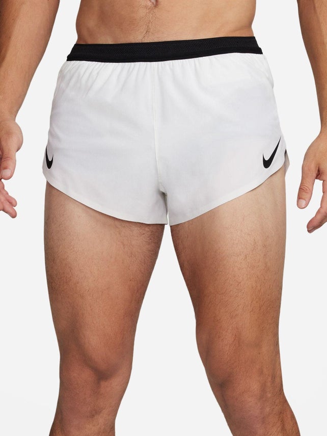 Men's Nike Aeroswift Short