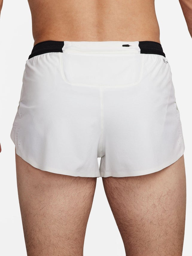 Men's Nike Aeroswift Short
