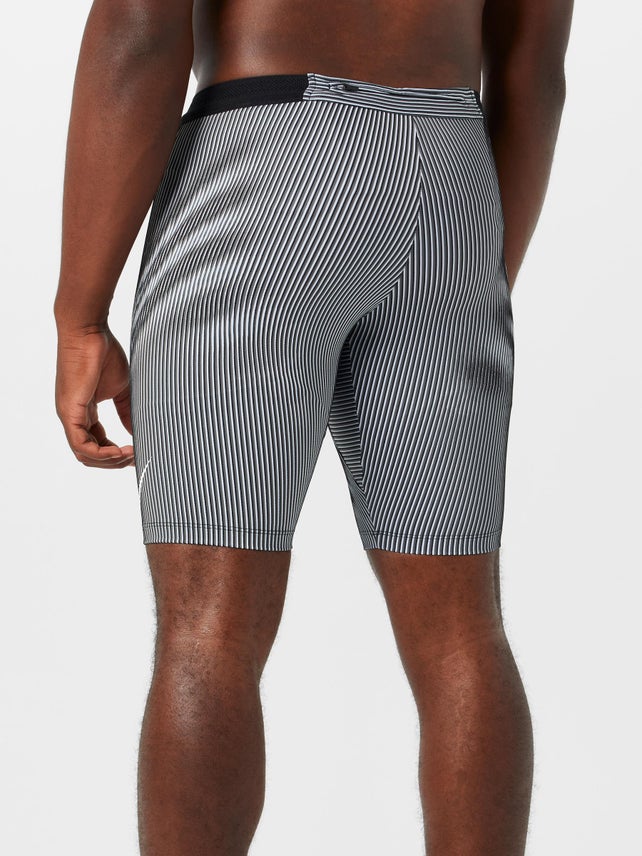 Men's Nike Dri-FIT Aeroswift Half Tight