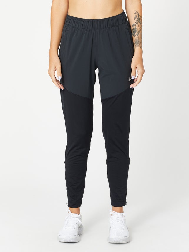 lululemon city sweat joggers