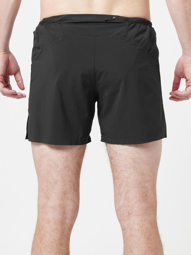 Men's Patagonia Strider Short