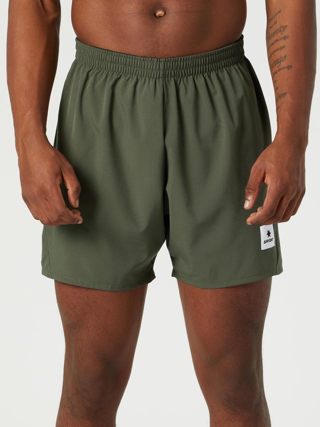 Saysky Pace 2in1 Short