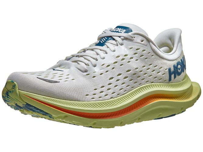 HOKA Kawana Shoe Review | Running Warehouse Australia