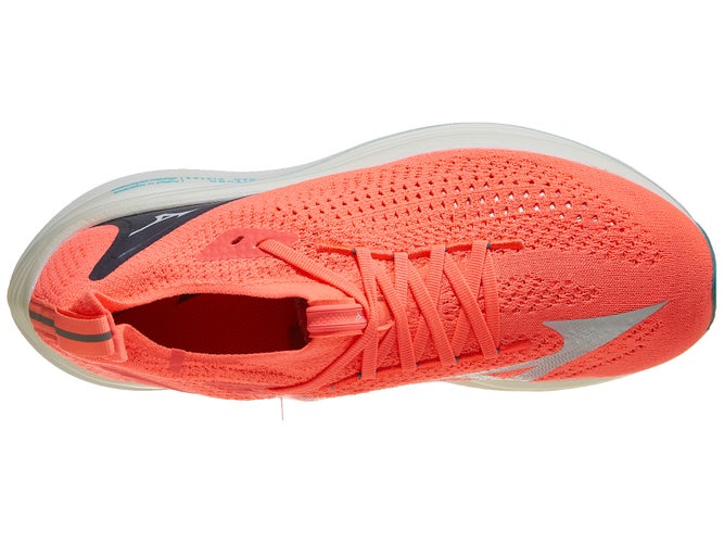 Men's Neo Vista 2 main image 1