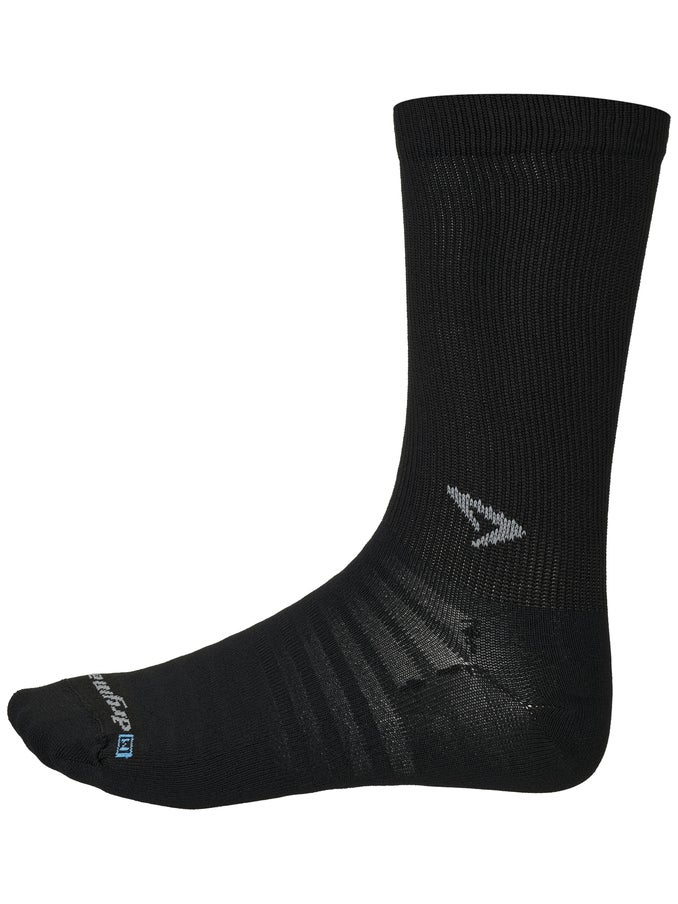 Drymax - Running Warehouse