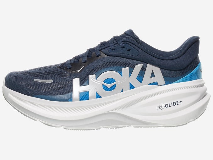 hoka-men-s-clifton-pro-running-warehouse