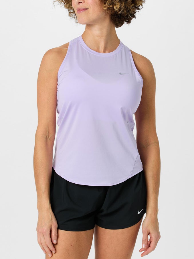 Women's Running Tanks & Singlets - Running Warehouse