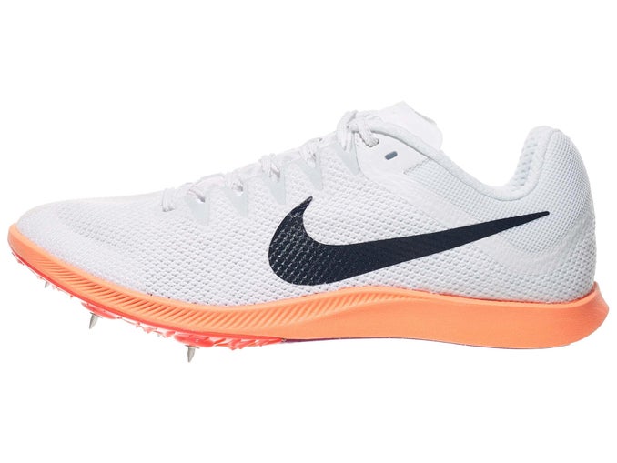Nike Distance Spikes - Running Warehouse