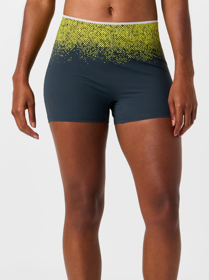 Women's Running Shorts - Running Warehouse