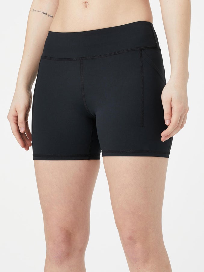 Women's Running Shorts - Running Warehouse