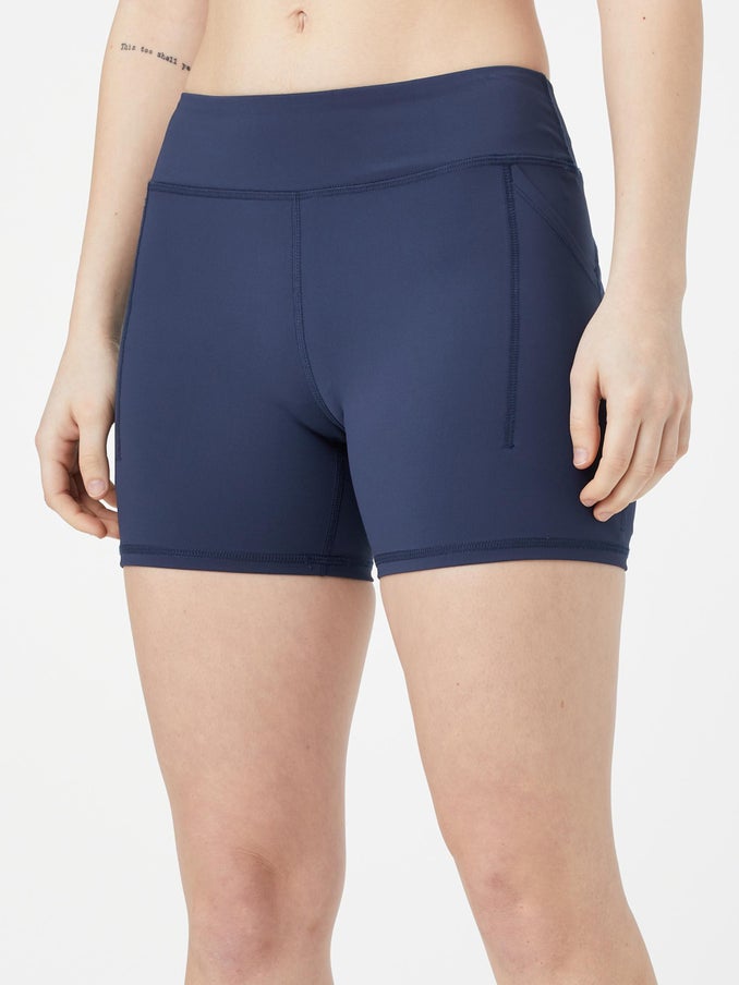 Women's Running Shorts - Running Warehouse